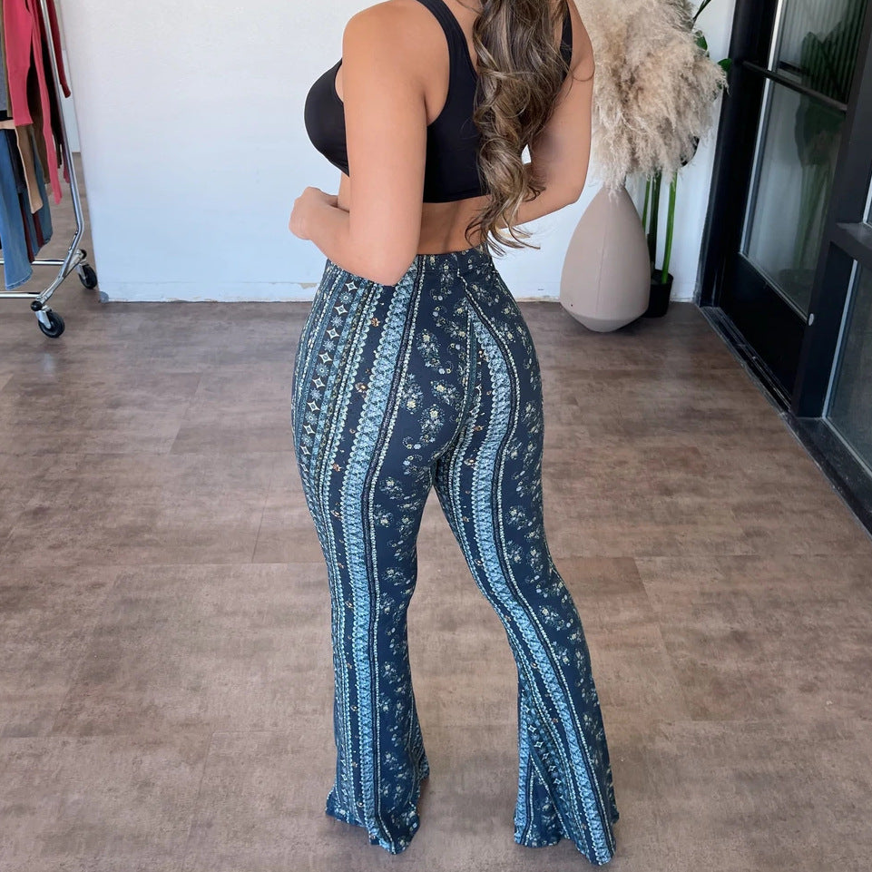 GR - Viral Forbidden Pants [Last Day Discount]