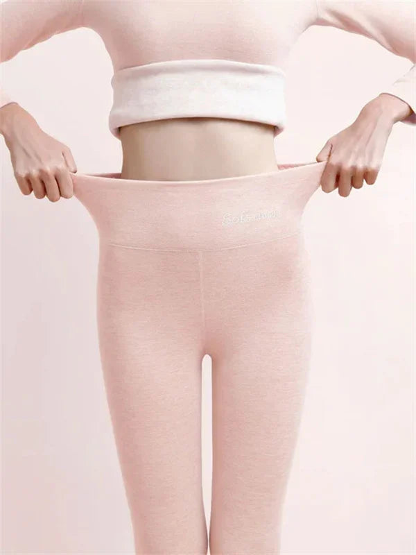 GR | Leggings for women