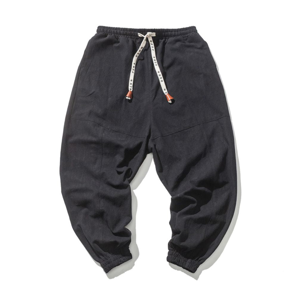 GR | Comfortable Harem Pants