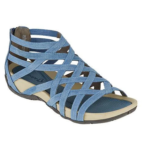 GR | Orthopedic Comfort Sandals