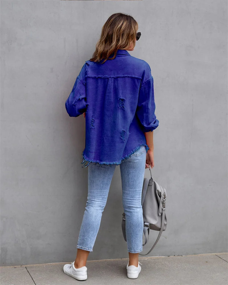 GR | Bestseller Jacket