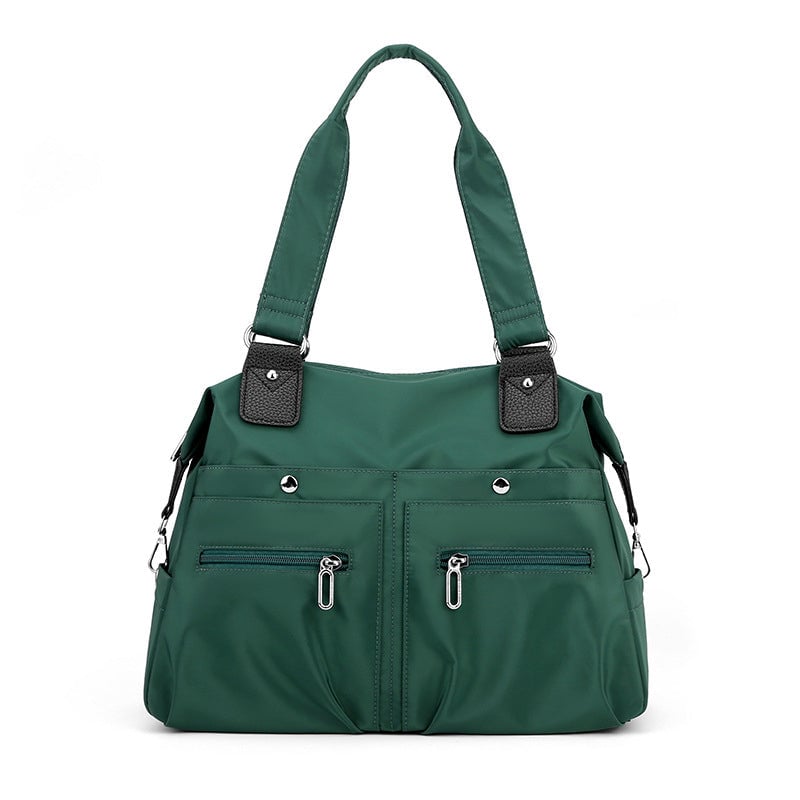 GR | Waterproof and Versatile