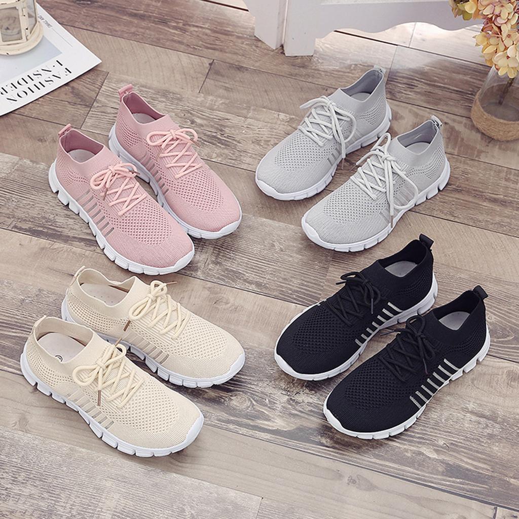 GR | Comfort women's sneakers Rochele