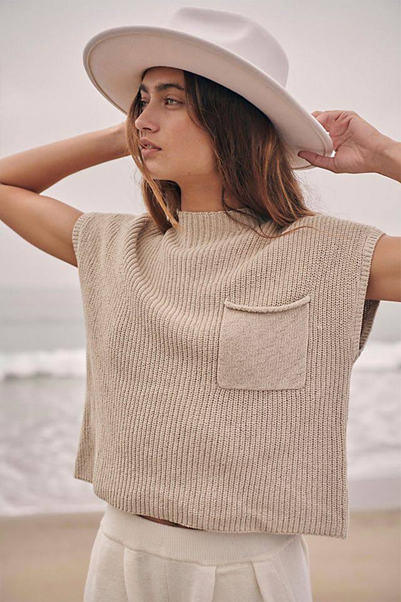 GR | Stylish 2-Piece Set for Women