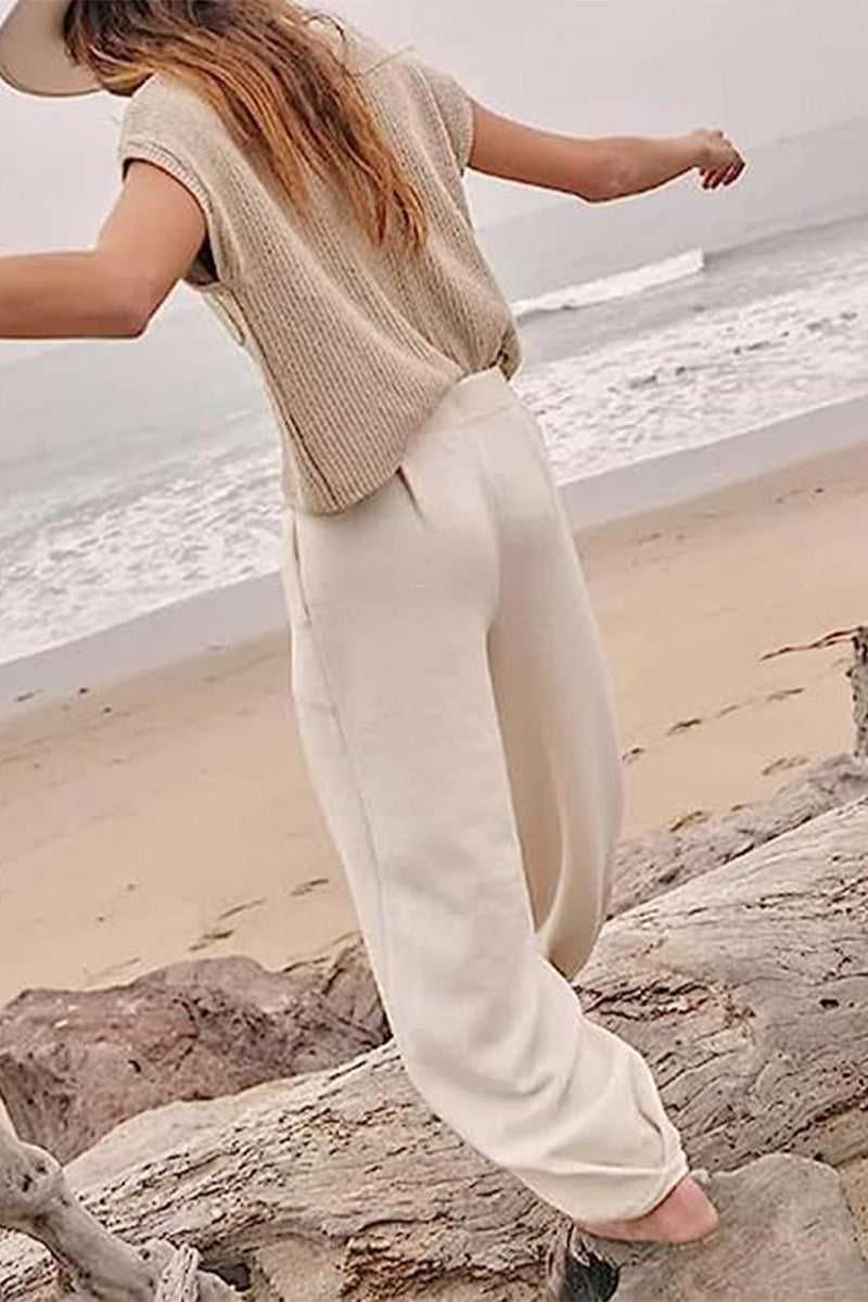 GR | Stylish 2-Piece Set for Women