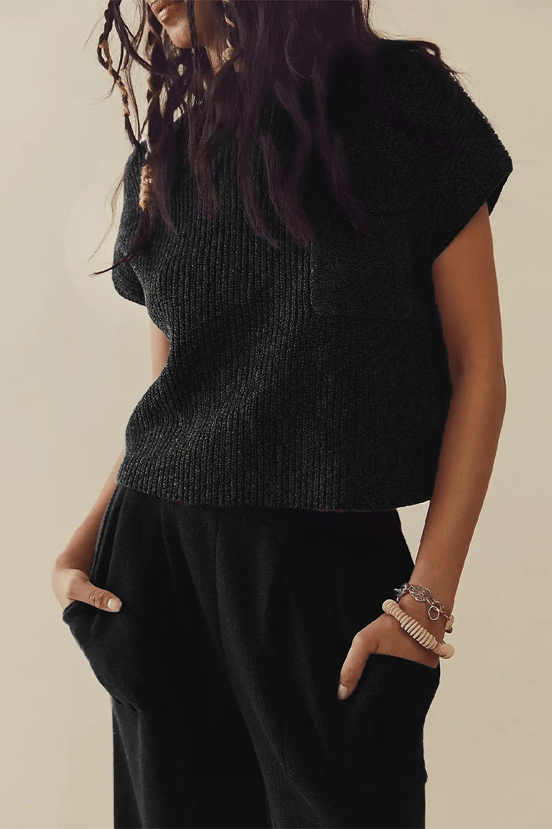 GR Laurent | 2-piece set