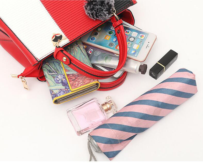 GR Women's Handbags