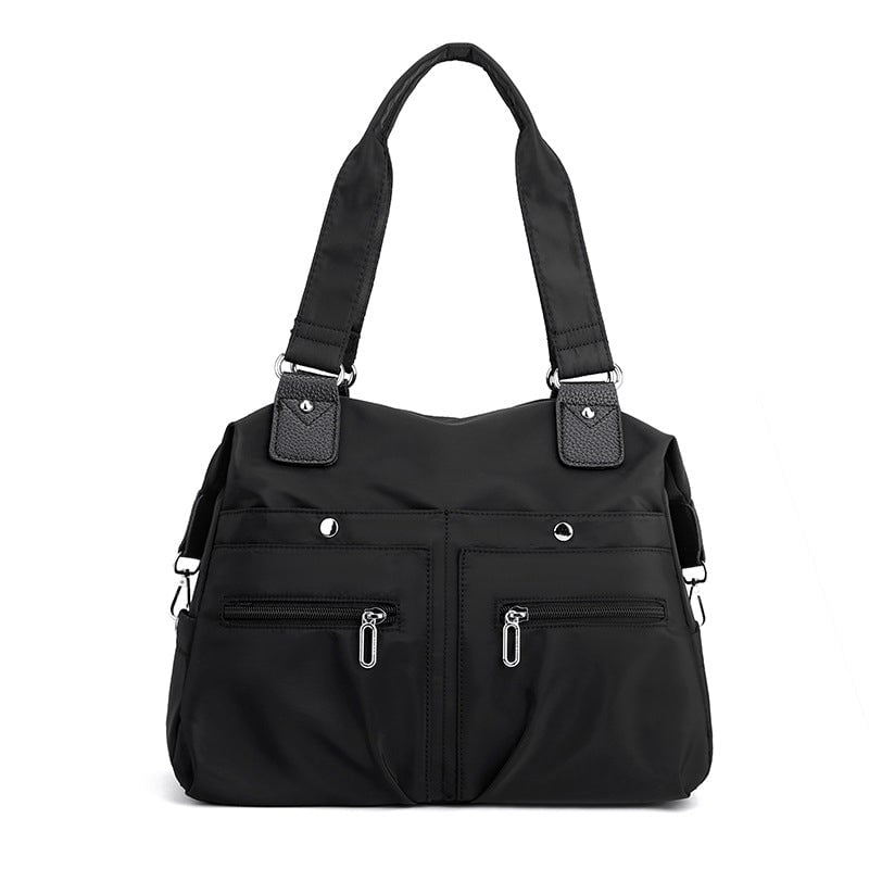 GR | Waterproof and Versatile