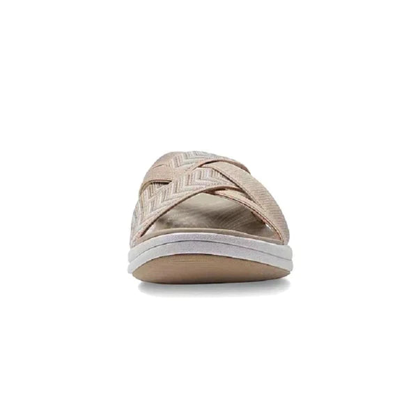 GR Ergo Sandals | Super comfortable orthopedic sandals for women