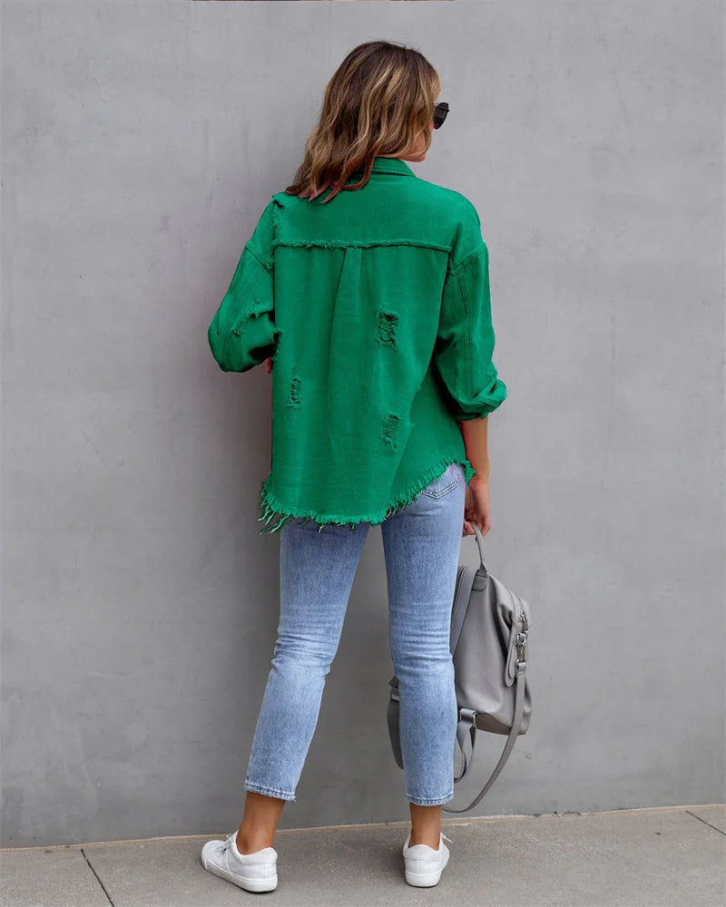 GR | Bestseller Jacket