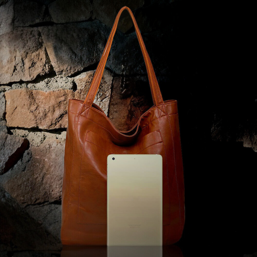 GR | Moderner Und Stilvoller Chic Sack