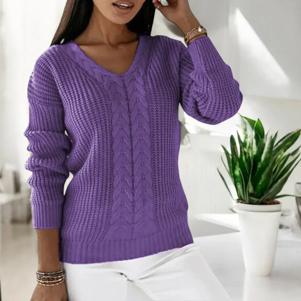 GR | Women's Knit sweaters