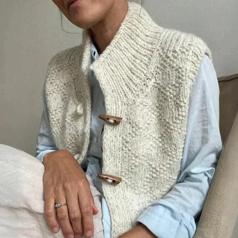 GR Vest