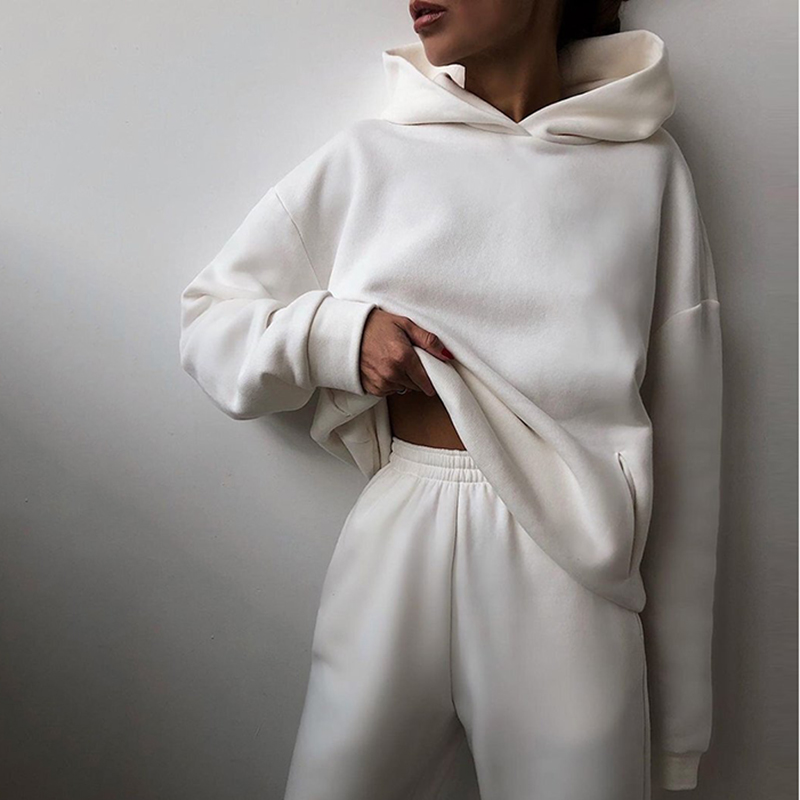 GR | Women's tracksuit