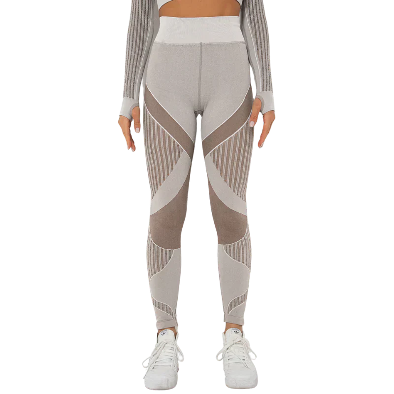 GR  | Sportliche Legging