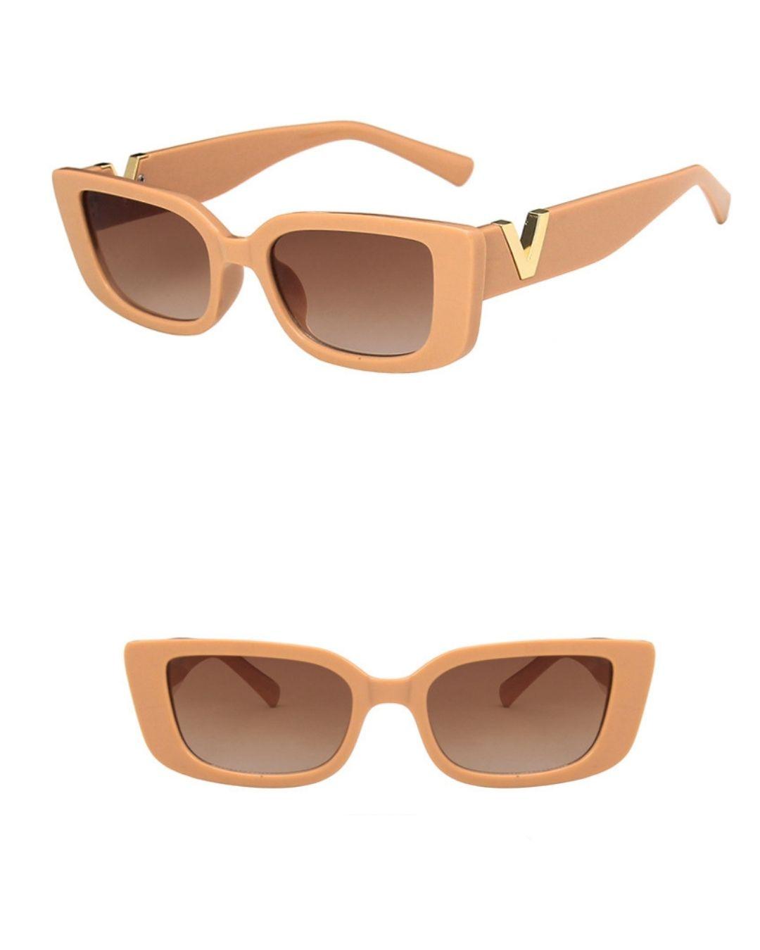 GR | Vintage Sunglasses Trendy Sunglasses For A Stylish Look