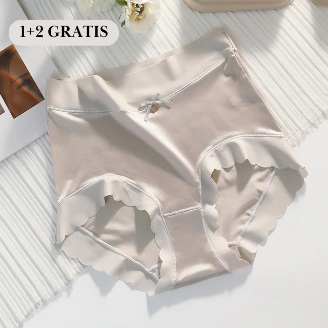 GR made of satin – 1+2 free