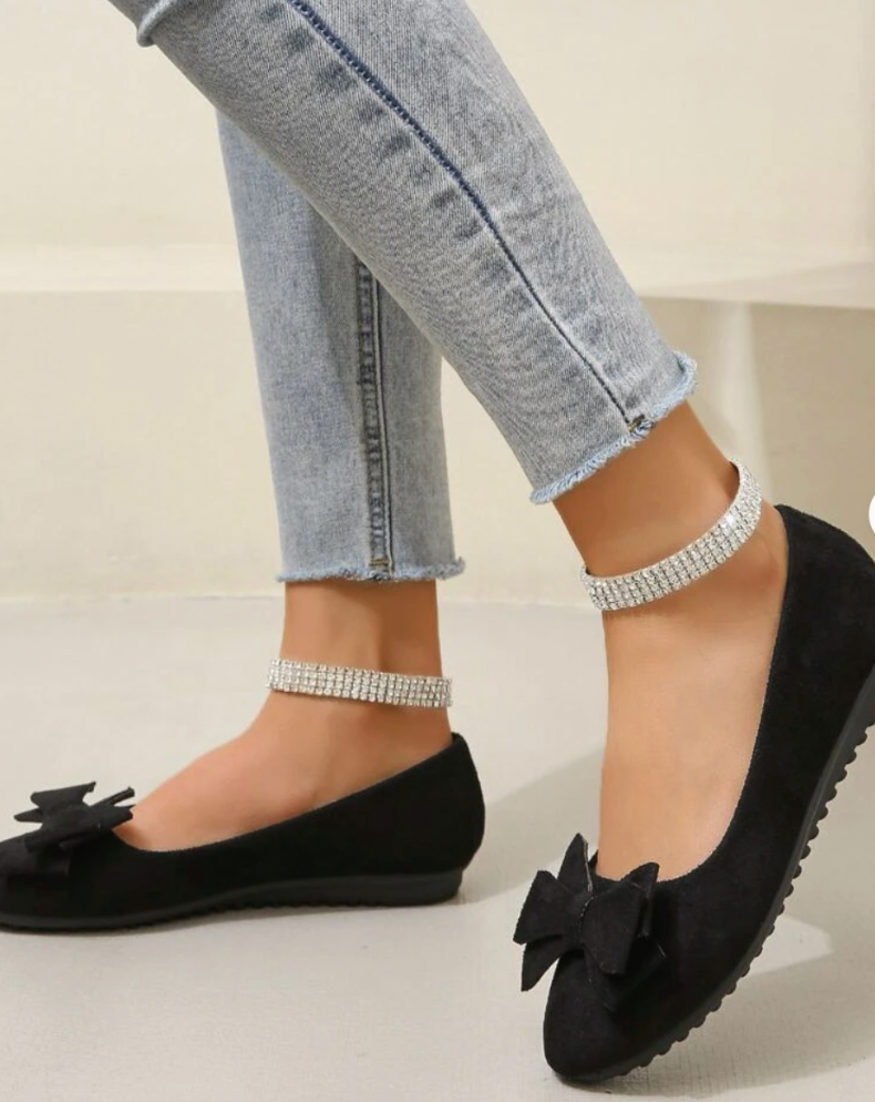 GR | Orthopedic comfort sandals for women 