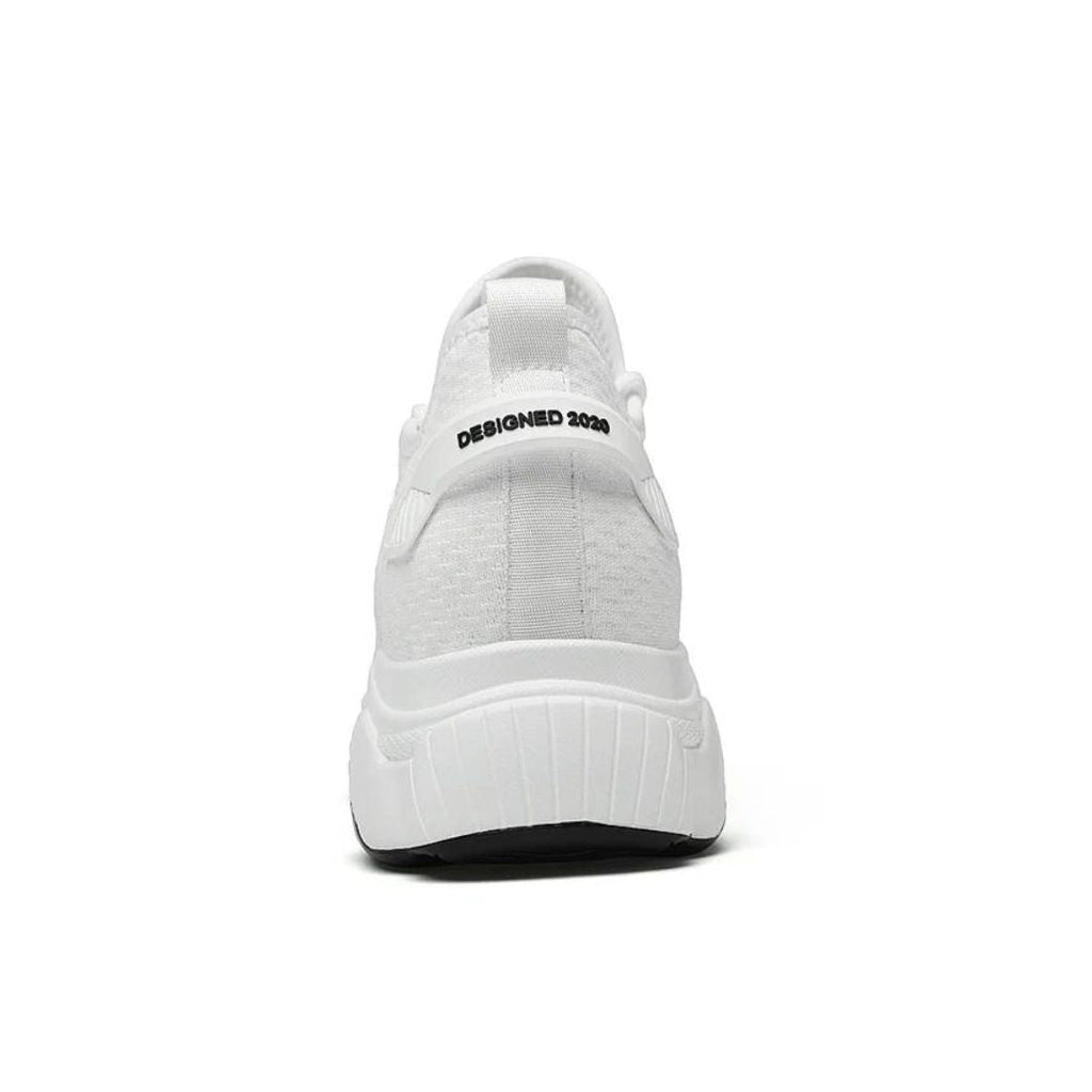 GR | Skyboost Pro Sneakers