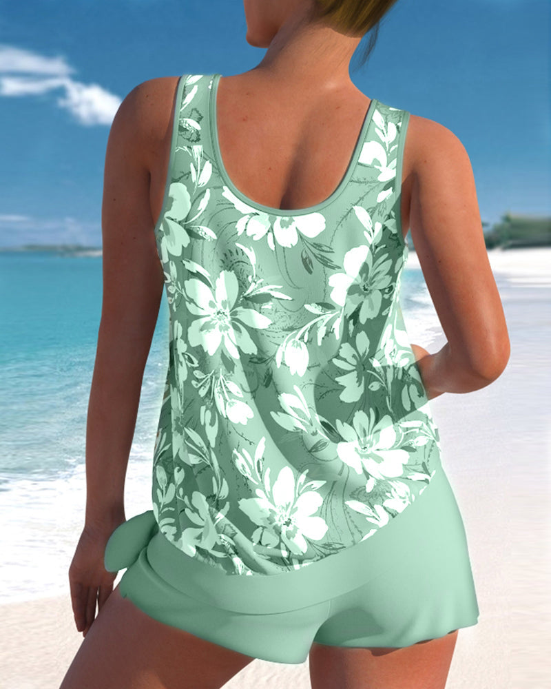 GR are available in casual styles and prints.