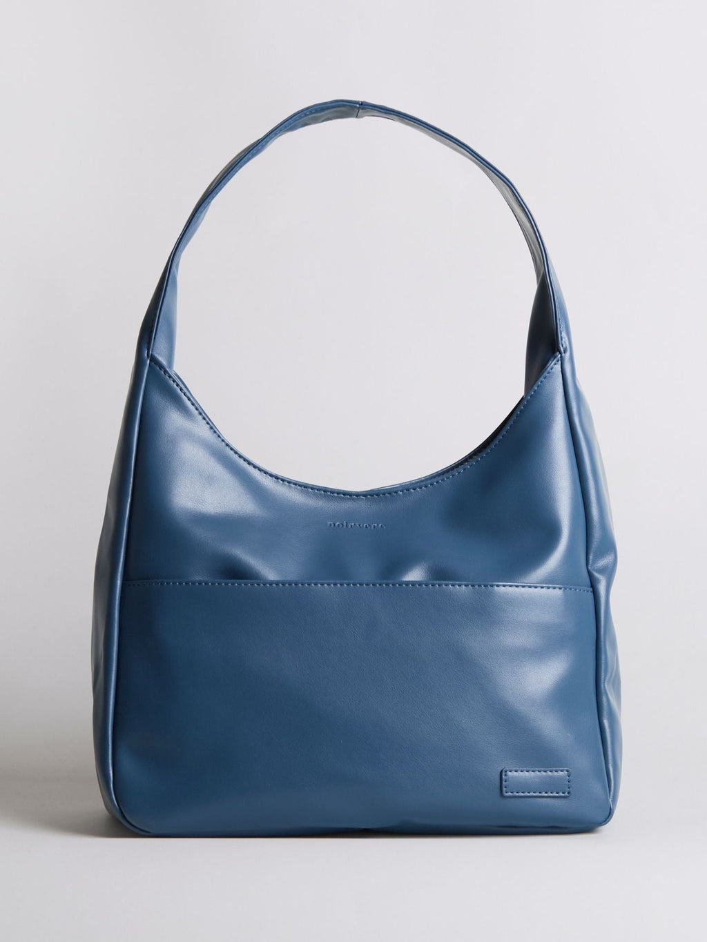 GR | Bb bag