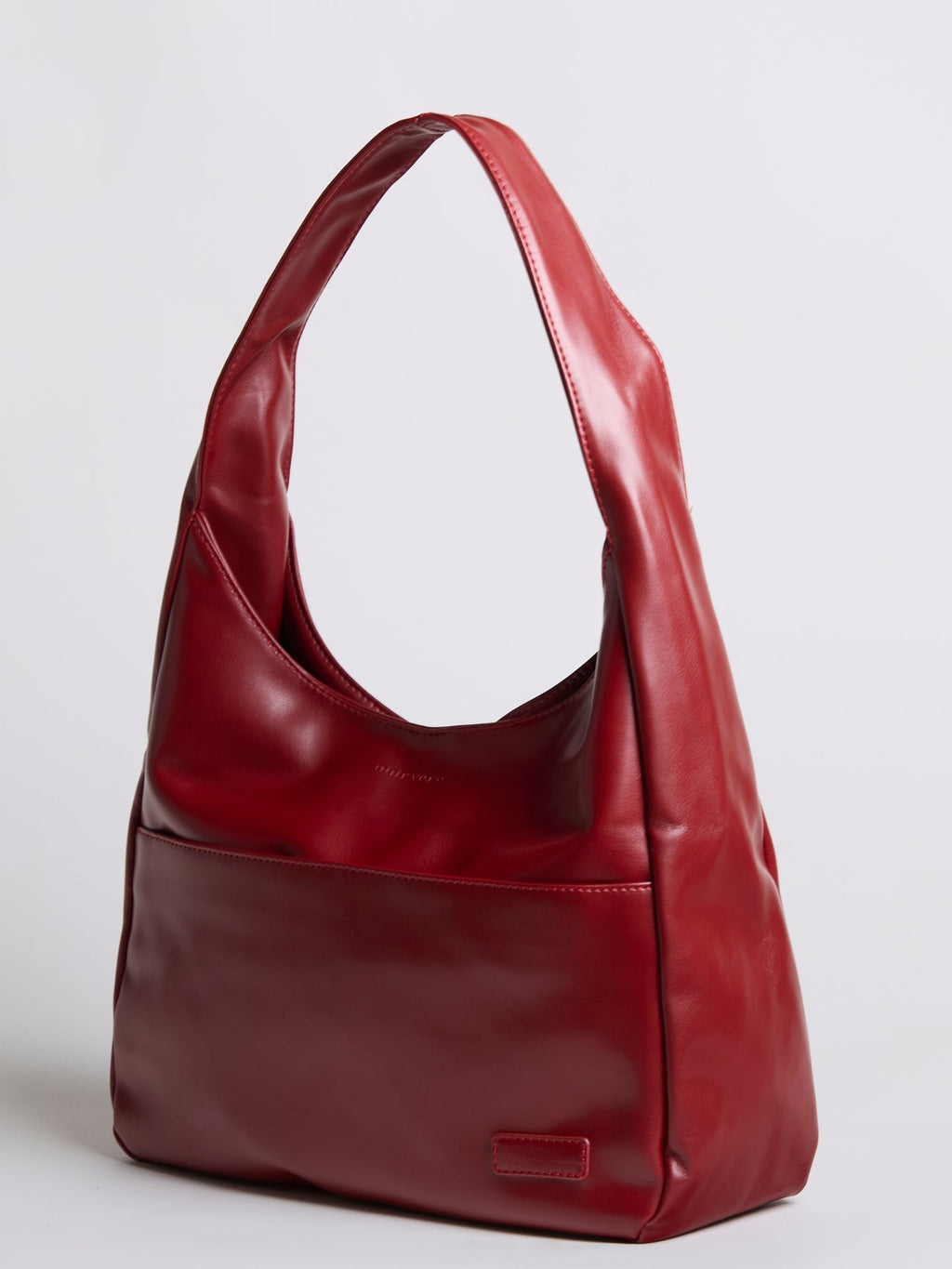GR | Bb bag