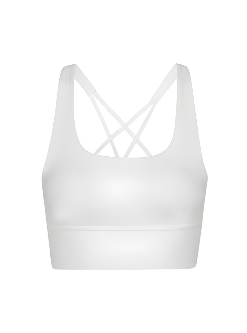 GR | Yoga Sports Bra