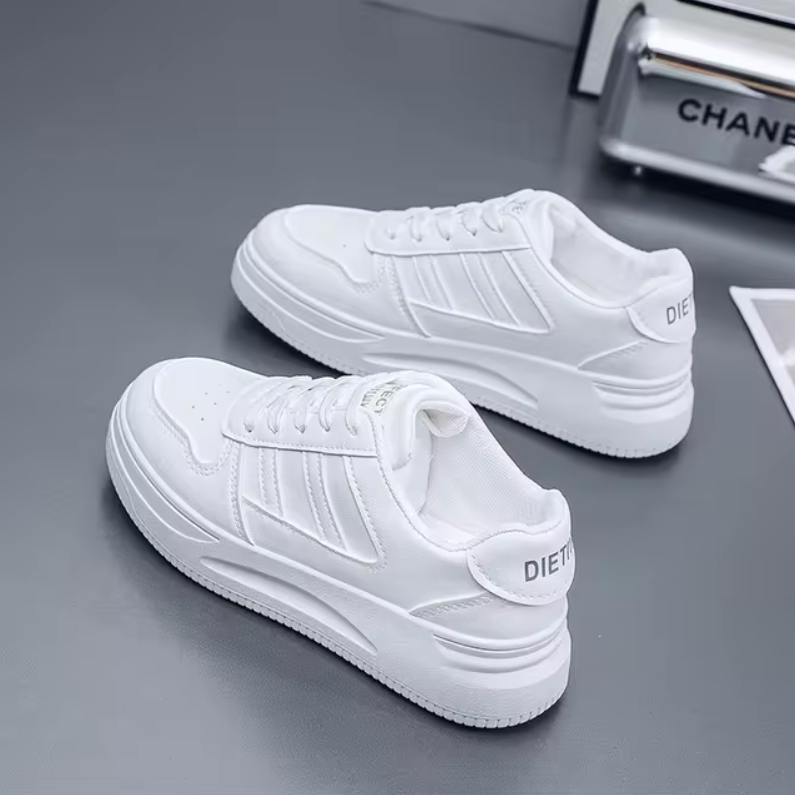 GR | Casual sneakers
