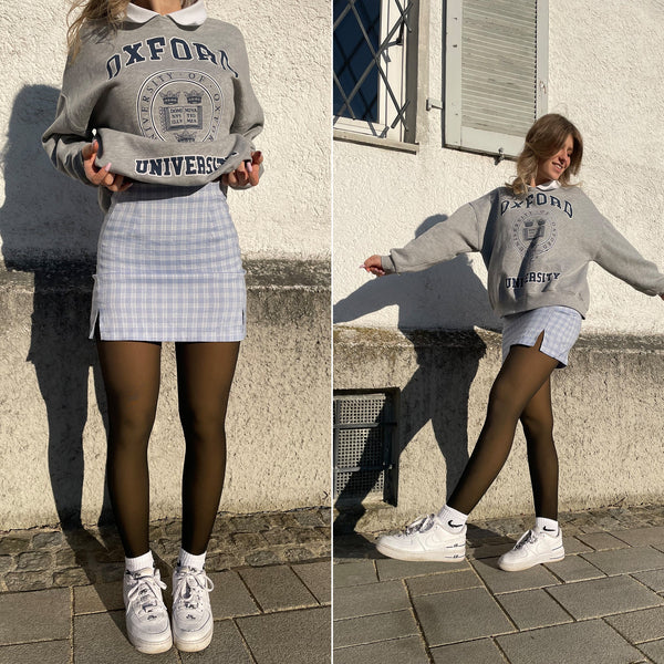 GR Thermal tights