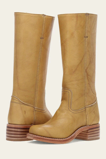 GR | Stylish Women's Shoes Long Boots