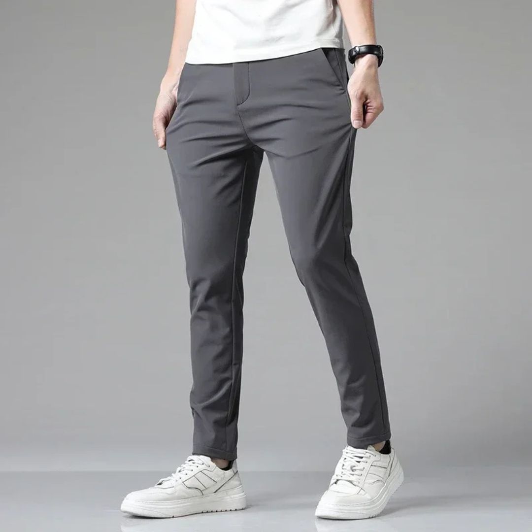 GR | Premium Stretch-Hose