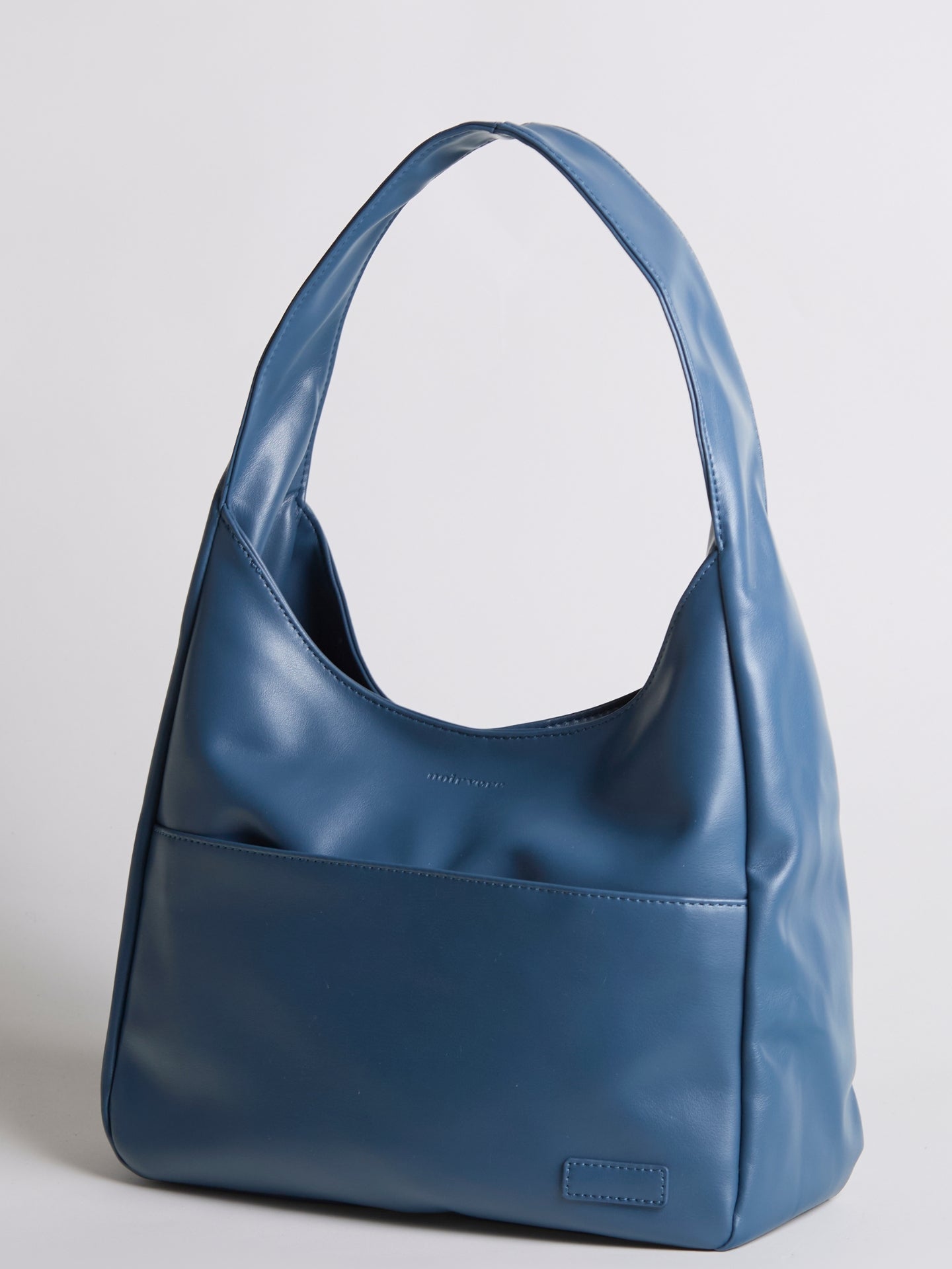GR | Bb bag