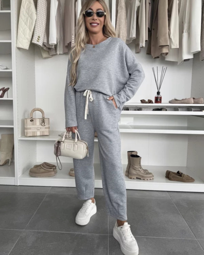 GR | 2-piece set 