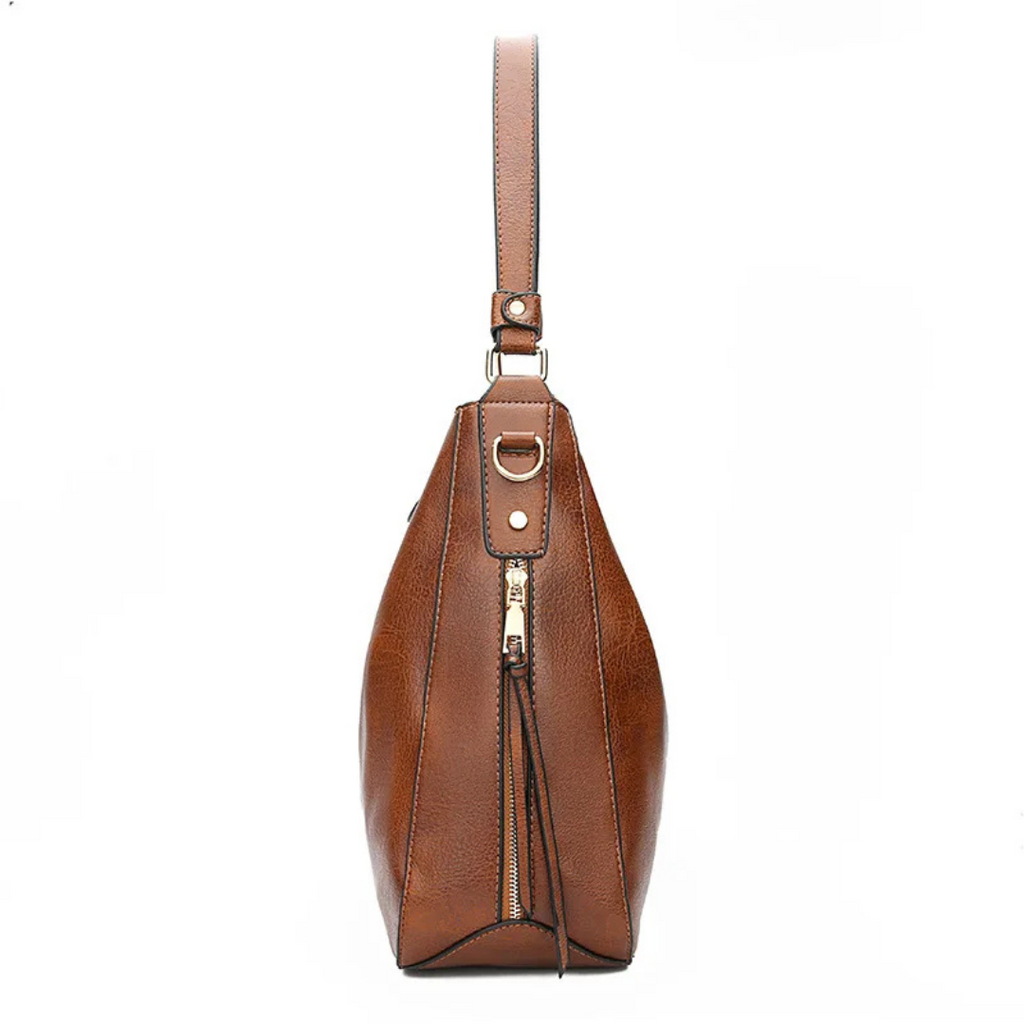 GR | Large Bag For Women