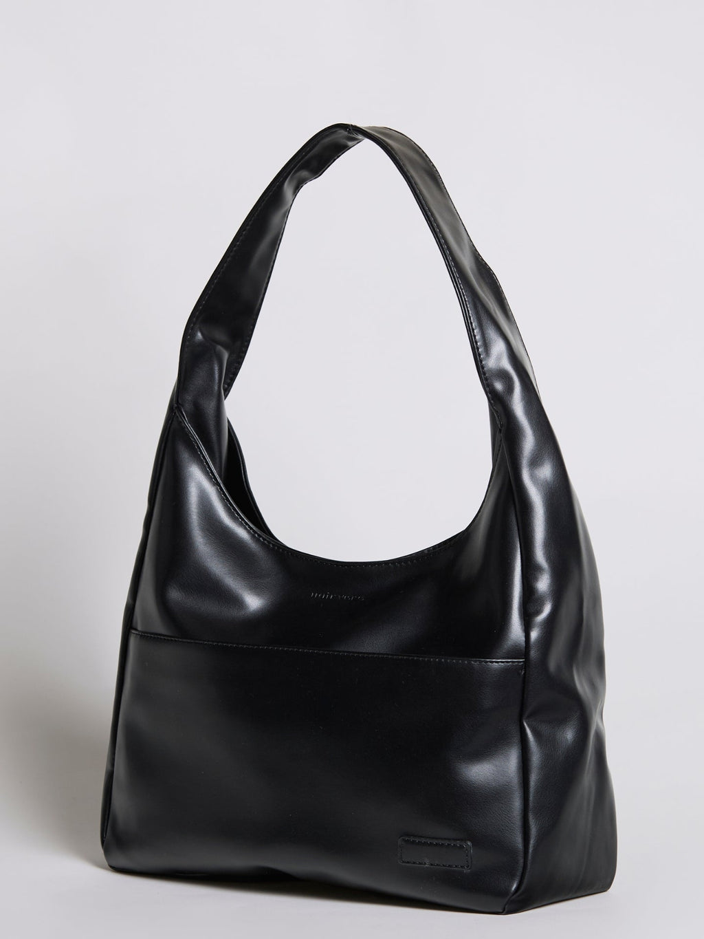 GR | Bb bag