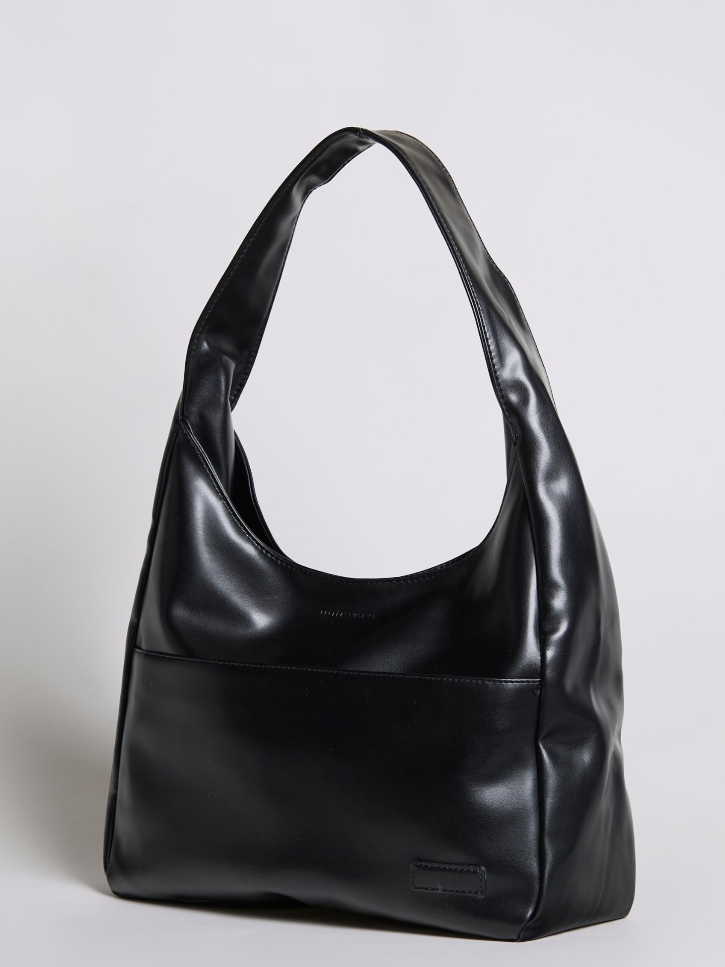 GR | Bb bag