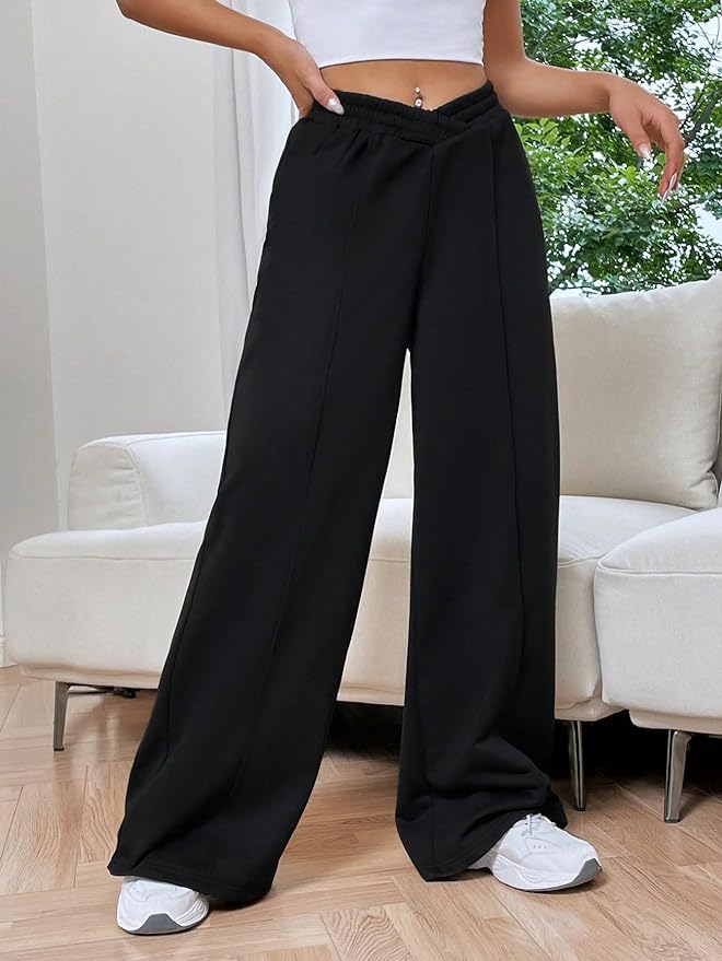 GR | Weitbein-Hosen für Damen