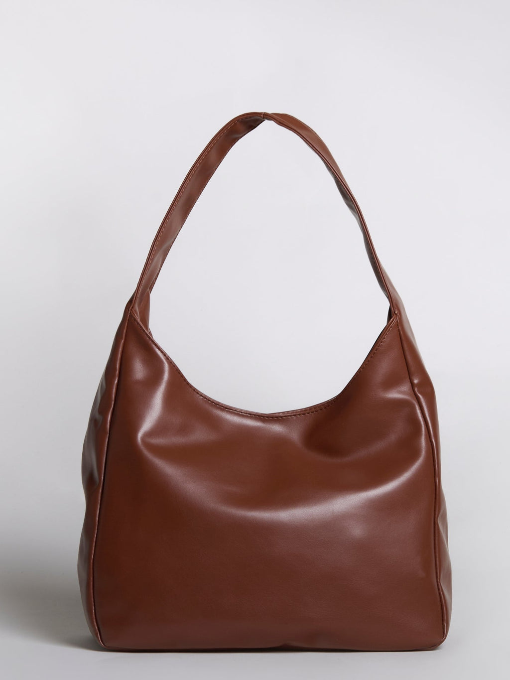 GR | Bb bag