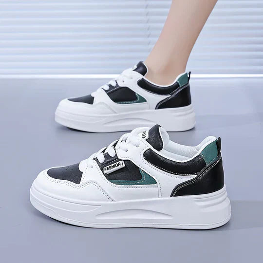 GR | Women's Casual Shoes Style
