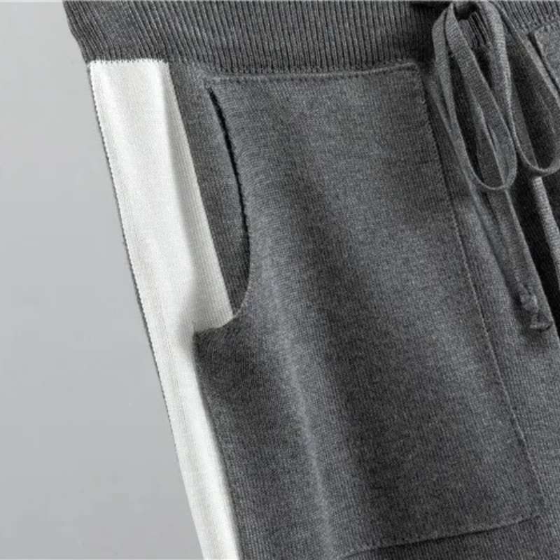GR | Women's Modern Sportswear