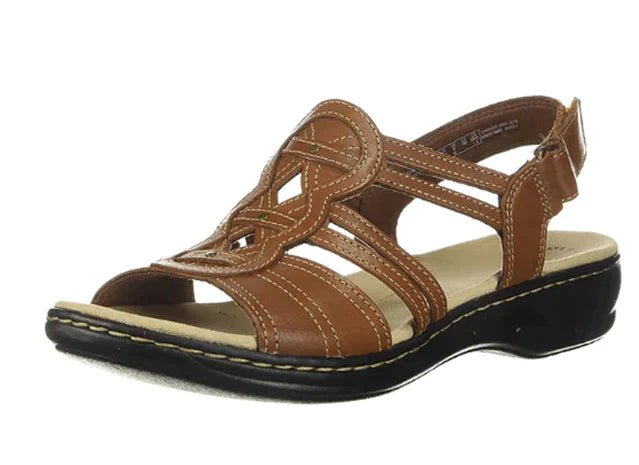 GR | Adjustable Orthopedic Sandals