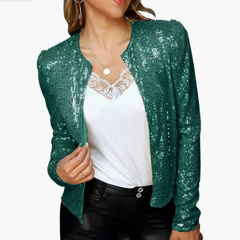 GR | Stylish Blazer for Women