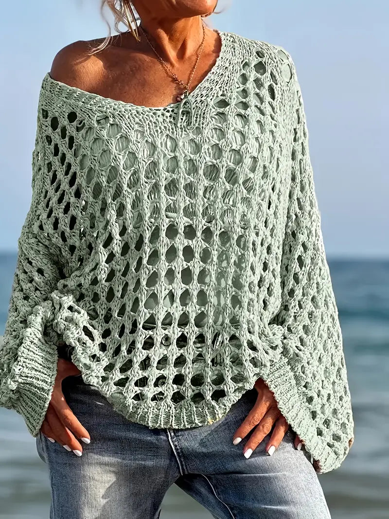 GR | Stylish women's top for everyday wear