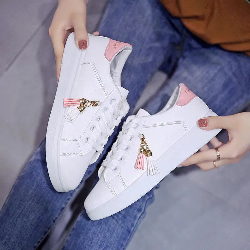 GR | Casual sports shoes