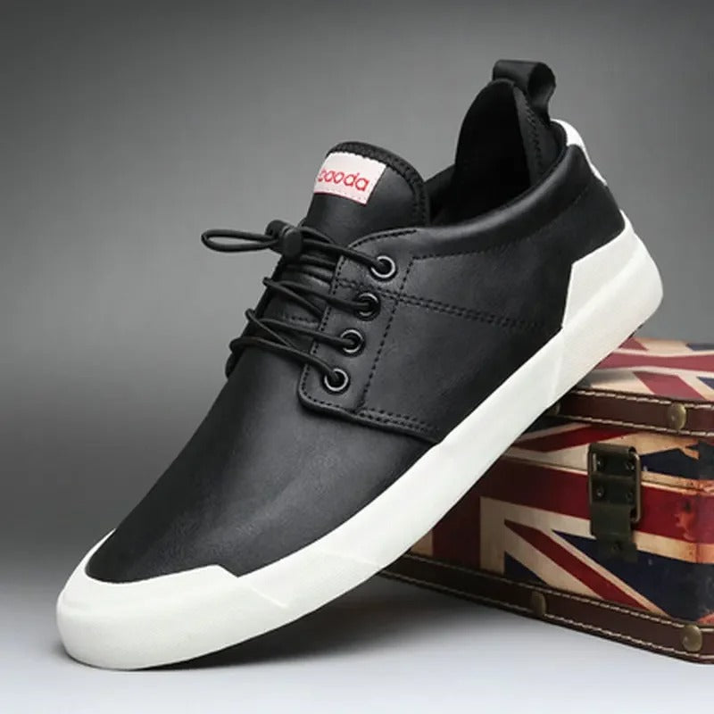 GR | Sporty and stylish sneakers for everyday wear