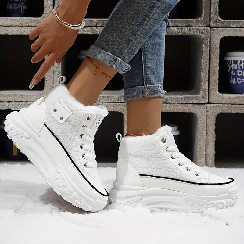 GR | Velvets