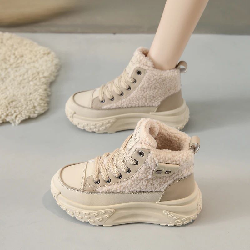 GR | Velvets