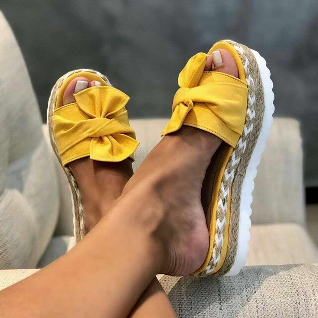 GR - Orthopedic Fashion Design Sandals