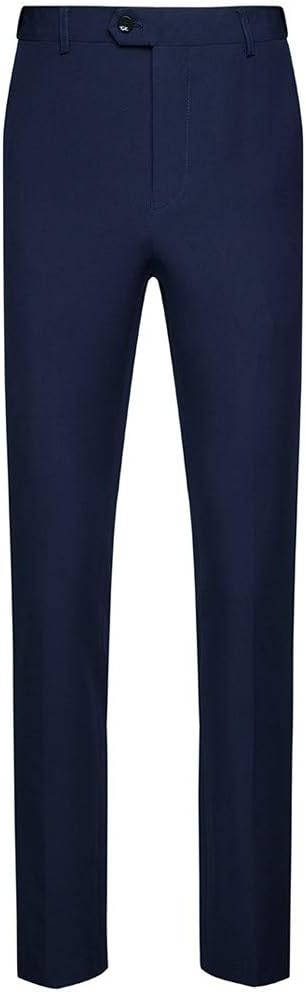 GR | Fashionable, soft 2-piece suit set 