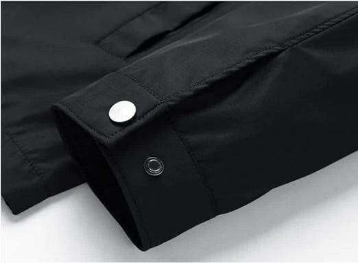 GR | Stylish summer jacket
